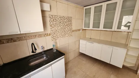 imagem 4 - Casa - Padrão imagem 4 - Casa - Padrão