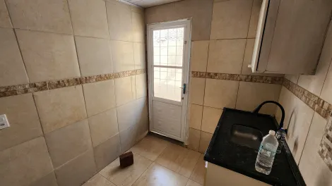 imagem 5 - Casa - Padrão imagem 5 - Casa - Padrão