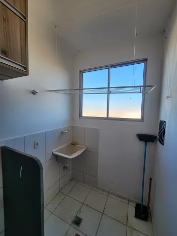 imagem 3 - Centenário da Emancipação, Apartamento de 02 dormitórios com armários planejados imagem 3 - Centenário da Emancipação, Apartamento de 02 dormitórios com armários planejados