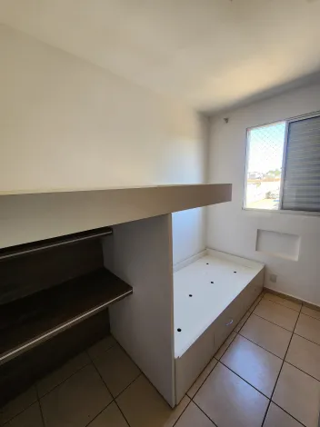 imagem 4 - Centenário da Emancipação, Apartamento de 02 dormitórios com armários planejados imagem 4 - Centenário da Emancipação, Apartamento de 02 dormitórios com armários planejados