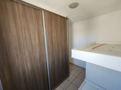 imagem 5 - Centenário da Emancipação, Apartamento de 02 dormitórios com armários planejados imagem 5 - Centenário da Emancipação, Apartamento de 02 dormitórios com armários planejados