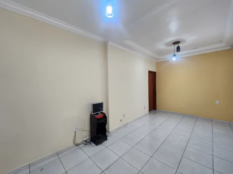 imagem 2 - Jardim Vale do Sol - Casa com 03 dormitórios, 01 sendo tipo apartamento imagem 2 - Jardim Vale do Sol - Casa com 03 dormitórios, 01 sendo tipo apartamento