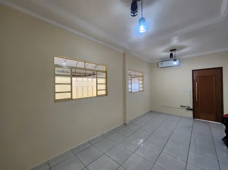 imagem 3 - Jardim Vale do Sol - Casa com 03 dormitórios, 01 sendo tipo apartamento imagem 3 - Jardim Vale do Sol - Casa com 03 dormitórios, 01 sendo tipo apartamento