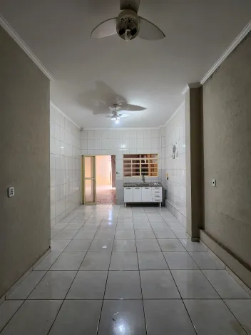 imagem 4 - Jardim Vale do Sol - Casa com 03 dormitórios, 01 sendo tipo apartamento imagem 4 - Jardim Vale do Sol - Casa com 03 dormitórios, 01 sendo tipo apartamento