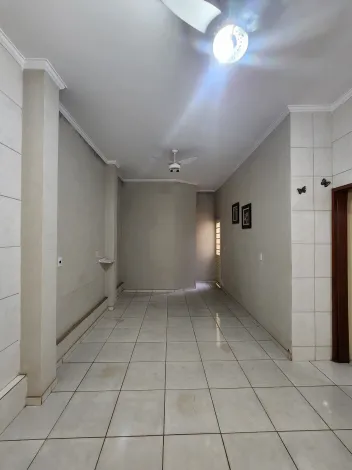 imagem 5 - Jardim Vale do Sol - Casa com 03 dormitórios, 01 sendo tipo apartamento imagem 5 - Jardim Vale do Sol - Casa com 03 dormitórios, 01 sendo tipo apartamento