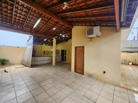 imagem 1 - Jardim Vale do Sol - Casa com 03 dormitórios, 01 sendo tipo apartamento imagem 1 - Jardim Vale do Sol - Casa com 03 dormitórios, 01 sendo tipo apartamento