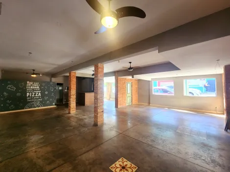 imagem 1 - Casa comercial para locação localizada na Vila Redentora com 2 banheiros com acessibilidade. imagem 1 - Casa comercial para locação localizada na Vila Redentora com 2 banheiros com acessibilidade.