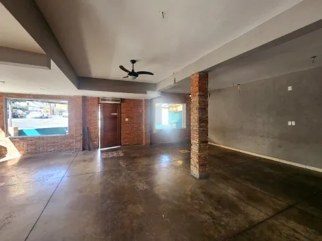 imagem 2 - Casa comercial para locação localizada na Vila Redentora com 2 banheiros com acessibilidade. imagem 2 - Casa comercial para locação localizada na Vila Redentora com 2 banheiros com acessibilidade.