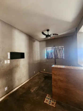 imagem 3 - Casa comercial para locação localizada na Vila Redentora com 2 banheiros com acessibilidade. imagem 3 - Casa comercial para locação localizada na Vila Redentora com 2 banheiros com acessibilidade.