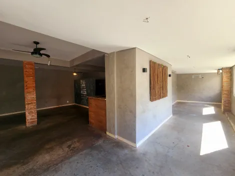 imagem 4 - Casa comercial para locação localizada na Vila Redentora com 2 banheiros com acessibilidade. imagem 4 - Casa comercial para locação localizada na Vila Redentora com 2 banheiros com acessibilidade.