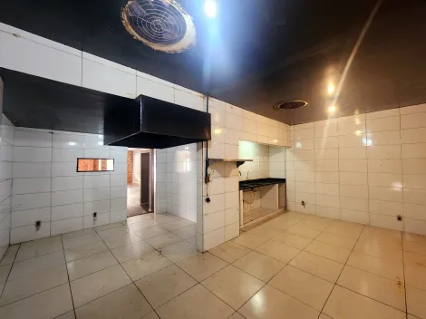 imagem 5 - Casa comercial para locação localizada na Vila Redentora com 2 banheiros com acessibilidade. imagem 5 - Casa comercial para locação localizada na Vila Redentora com 2 banheiros com acessibilidade.