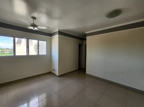 imagem 1 - Apartamento Residencial Colorado imagem 1 - Apartamento Residencial Colorado