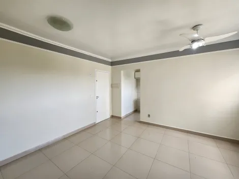 imagem 2 - Apartamento Residencial Colorado imagem 2 - Apartamento Residencial Colorado