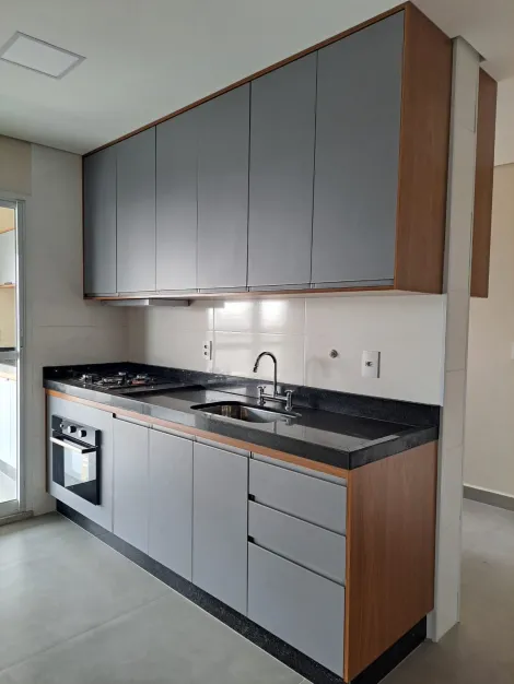 imagem 1 - Apartamento - Padrão imagem 1 - Apartamento - Padrão