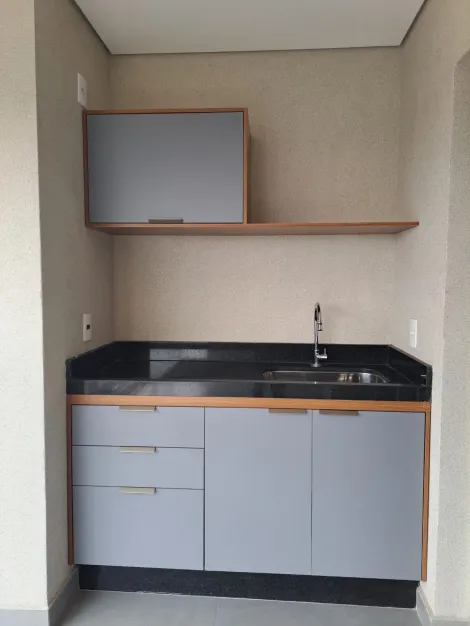 imagem 2 - Apartamento - Padrão imagem 2 - Apartamento - Padrão