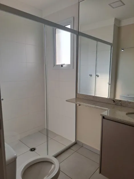 imagem 5 - Apartamento - Padrão imagem 5 - Apartamento - Padrão