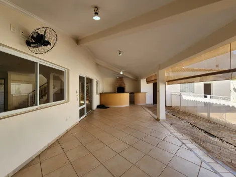 imagem 3 - Casa - Condomínio imagem 3 - Casa - Condomínio