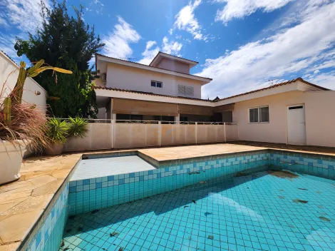 imagem 1 - Casa - Condomínio imagem 1 - Casa - Condomínio