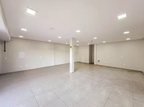 Alugar Comercial / Salão em São José do Rio Preto. apenas R$ 3.300,00