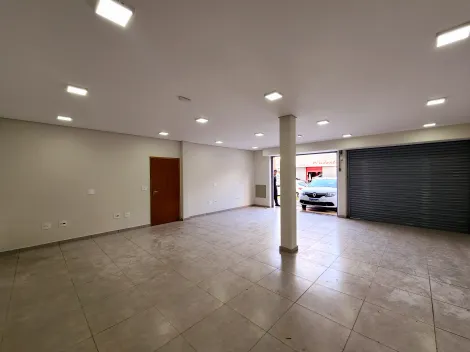 imagem 2 - Comercial / Salão - Parque Industrial com 70m² com acessibilidade imagem 2 - Comercial / Salão - Parque Industrial com 70m² com acessibilidade