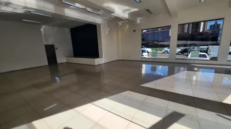 imagem 1 - Prédio Comercial com 200,00m² de área construída - Avenida Bady Bassitt imagem 1 - Prédio Comercial com 200,00m² de área construída - Avenida Bady Bassitt
