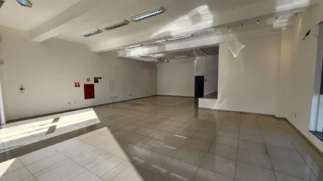 imagem 2 - Prédio Comercial com 200,00m² de área construída - Avenida Bady Bassitt imagem 2 - Prédio Comercial com 200,00m² de área construída - Avenida Bady Bassitt