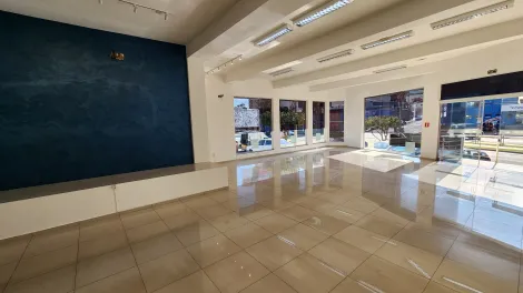 imagem 3 - Prédio Comercial com 200,00m² de área construída - Avenida Bady Bassitt imagem 3 - Prédio Comercial com 200,00m² de área construída - Avenida Bady Bassitt