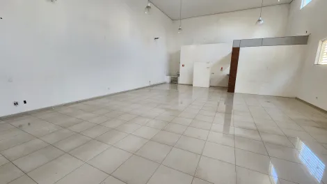 imagem 5 - Prédio Comercial com 200,00m² de área construída - Avenida Bady Bassitt imagem 5 - Prédio Comercial com 200,00m² de área construída - Avenida Bady Bassitt