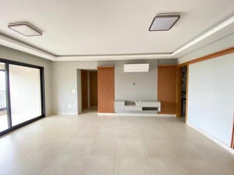 imagem 1 - Apartamento Alto Padrão para Locação com 3 Dormitórios no bairro Jardim Bosque das Vivendas imagem 1 - Apartamento Alto Padrão para Locação com 3 Dormitórios no bairro Jardim Bosque das Vivendas