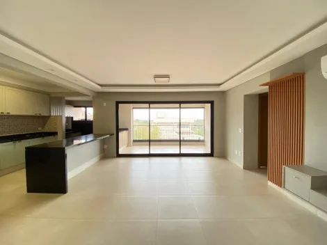 imagem 2 - Apartamento Alto Padrão para Locação com 3 Dormitórios no bairro Jardim Bosque das Vivendas imagem 2 - Apartamento Alto Padrão para Locação com 3 Dormitórios no bairro Jardim Bosque das Vivendas