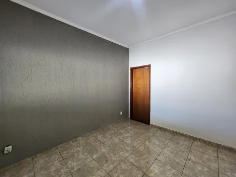 imagem 2 - Casa localizada no Jardim Astúrias com armarios embutidos e área de lazer com churrasqueira. imagem 2 - Casa localizada no Jardim Astúrias com armarios embutidos e área de lazer com churrasqueira.