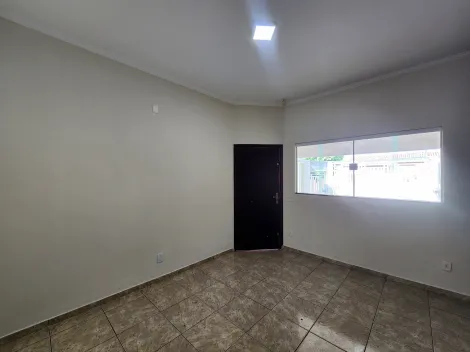 imagem 3 - Casa localizada no Jardim Astúrias com armarios embutidos e área de lazer com churrasqueira. imagem 3 - Casa localizada no Jardim Astúrias com armarios embutidos e área de lazer com churrasqueira.