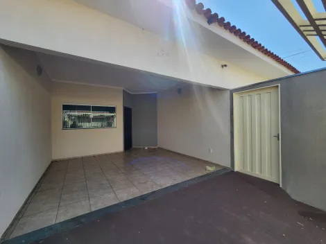 imagem 1 - Casa localizada no Jardim Astúrias com armarios embutidos e área de lazer com churrasqueira. imagem 1 - Casa localizada no Jardim Astúrias com armarios embutidos e área de lazer com churrasqueira.