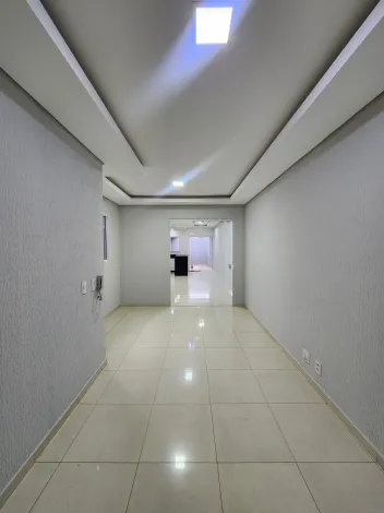 imagem 1 - Residencial Parque Da Liberdade V, casa com 02 quartos sendo 01 com armários e 01 vaga de garagem. imagem 1 - Residencial Parque Da Liberdade V, casa com 02 quartos sendo 01 com armários e 01 vaga de garagem.