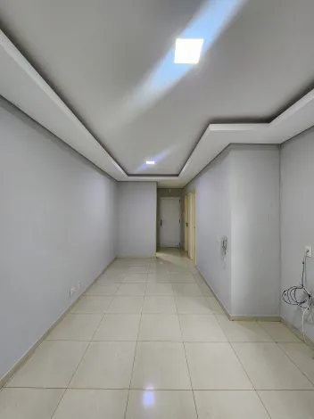 imagem 2 - Residencial Parque Da Liberdade V, casa com 02 quartos sendo 01 com armários e 01 vaga de garagem. imagem 2 - Residencial Parque Da Liberdade V, casa com 02 quartos sendo 01 com armários e 01 vaga de garagem.