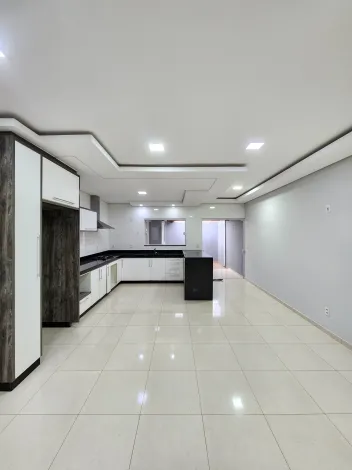 imagem 3 - Residencial Parque Da Liberdade V, casa com 02 quartos sendo 01 com armários e 01 vaga de garagem. imagem 3 - Residencial Parque Da Liberdade V, casa com 02 quartos sendo 01 com armários e 01 vaga de garagem.