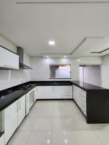 imagem 4 - Residencial Parque Da Liberdade V, casa com 02 quartos sendo 01 com armários e 01 vaga de garagem. imagem 4 - Residencial Parque Da Liberdade V, casa com 02 quartos sendo 01 com armários e 01 vaga de garagem.