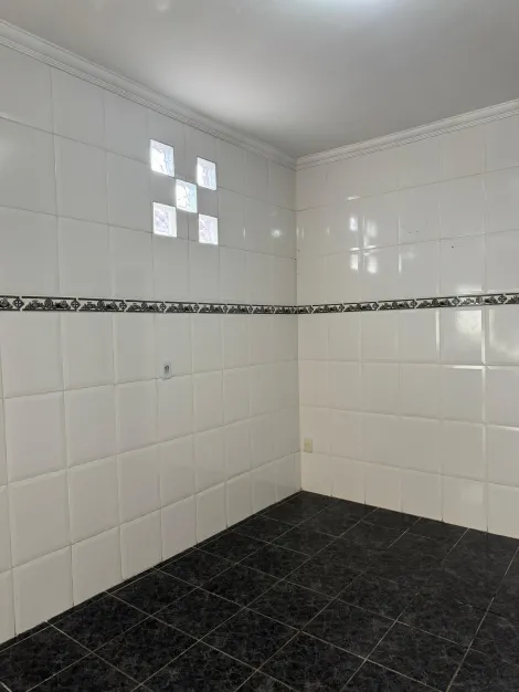 imagem 4 - Excelente casa térrea com ótima distribuição de ambientes e edícula no fundo no bairro Vila Diniz. imagem 4 - Excelente casa térrea com ótima distribuição de ambientes e edícula no fundo no bairro Vila Diniz.