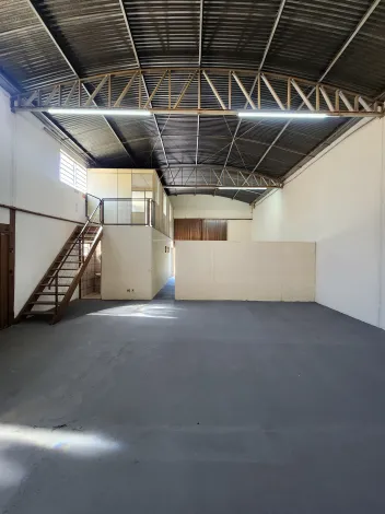 imagem 4 - Comercial - Salão imagem 4 - Comercial - Salão