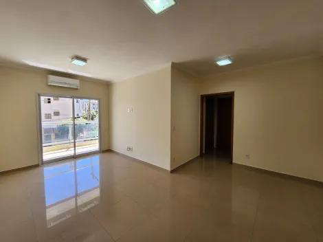 imagem 1 - Jardim Ouro Verde, apartamento com 02 dormitórios todos com armários e sacada. imagem 1 - Jardim Ouro Verde, apartamento com 02 dormitórios todos com armários e sacada.