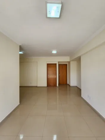 imagem 2 - Jardim Ouro Verde, apartamento com 02 dormitórios todos com armários e sacada. imagem 2 - Jardim Ouro Verde, apartamento com 02 dormitórios todos com armários e sacada.