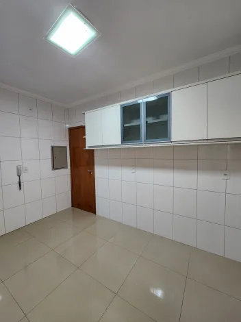 imagem 5 - Jardim Ouro Verde, apartamento com 02 dormitórios todos com armários e sacada. imagem 5 - Jardim Ouro Verde, apartamento com 02 dormitórios todos com armários e sacada.