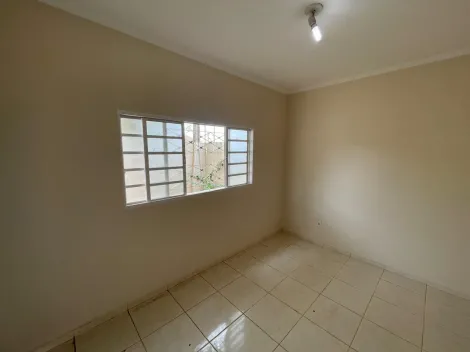 imagem 1 - Residencial Mirante - Casa Locação imagem 1 - Residencial Mirante - Casa Locação