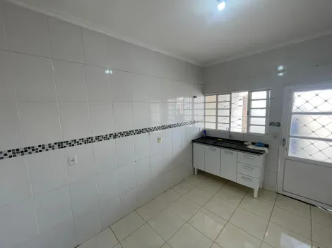 imagem 2 - Residencial Mirante - Casa Locação imagem 2 - Residencial Mirante - Casa Locação