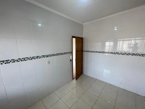 imagem 3 - Residencial Mirante - Casa Locação imagem 3 - Residencial Mirante - Casa Locação