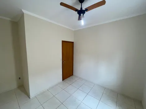 imagem 5 - Residencial Mirante - Casa Locação imagem 5 - Residencial Mirante - Casa Locação