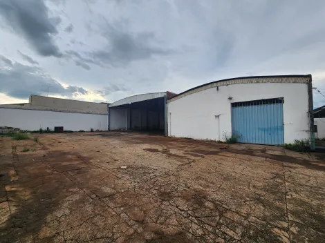 imagem 1 - Salões localizado no bairro Vila Toninho. imagem 1 - Salões localizado no bairro Vila Toninho.