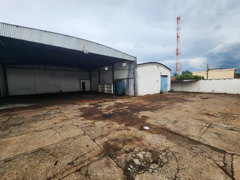 imagem 2 - Salões localizado no bairro Vila Toninho. imagem 2 - Salões localizado no bairro Vila Toninho.