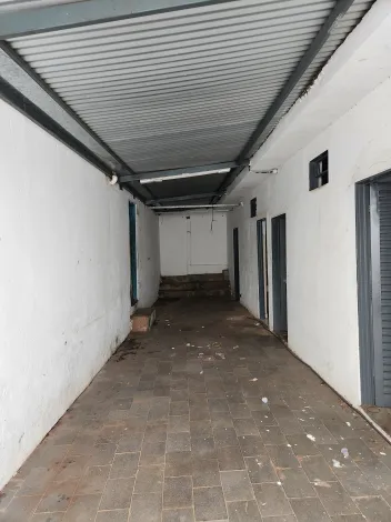 imagem 5 - Salões localizado no bairro Vila Toninho. imagem 5 - Salões localizado no bairro Vila Toninho.