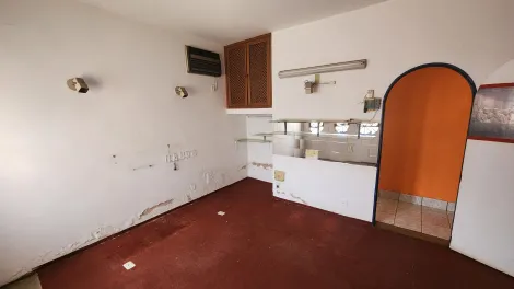 Alugar Casa / Sobrado em Mirassol. apenas R$ 1.150,00